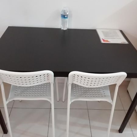 Mv Suites Монтерей Екстериор снимка