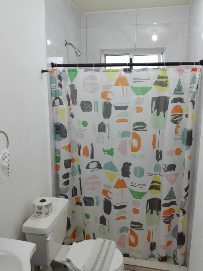 Mv Suites Монтерей Екстериор снимка