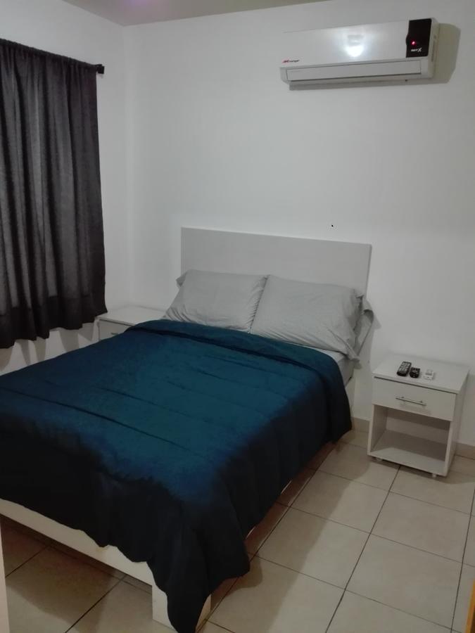 Mv Suites Монтерей Екстериор снимка