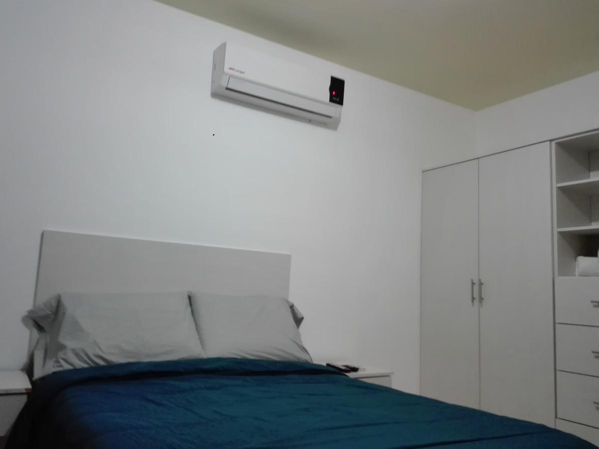 Mv Suites Монтерей Екстериор снимка